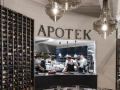 apotek-hotel-reykjavik-by-keahotels