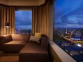 grand-hyatt-melbourne