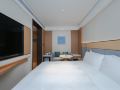 all-season-hotel-beijing-yansha-sanyuan-dongqiao-store