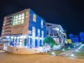 indigo-sea-hostel
