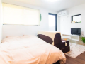 base-hanegi-apartment