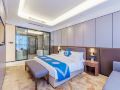 anshun-shengfeng-hotel-guomao-branch
