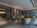 ji-hotel-sanqiao-soubao-center