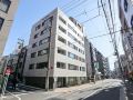 akari-ueno-iriya