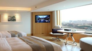 white-swan-hotel