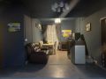 kunyu-house-shenzhen