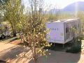 world-too-rv-campsite