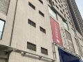 baqiao-meiying-esports-hotel