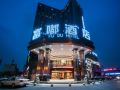 fudu-hotel