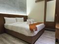 vista-hotel