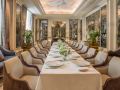 hotel-de-crillon