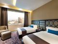 golden-tulip-doha-hotel