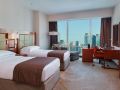 intercontinental-doha-the-city-an-ihg-hotel