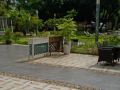 yinhai-guesthouse