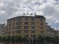 jinhe-hotel