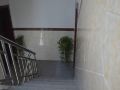 peace-hotel