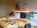 room overview picture