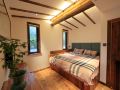 qianlu-guesthouse