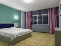 wenle-hotel