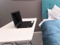 enoshima-guest-house-134