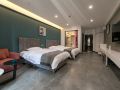 leji-hotel
