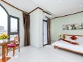 phuong-anh-hotel