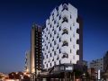 fairfield-by-marriott-taichung
