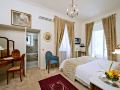 hotel-parc-victoria