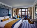 leonardo-royal-hotel-london-city-tower-of-london