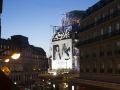 excelsior-opera-paris