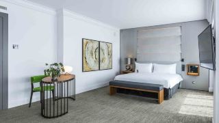 hotel-okura-amsterdam--the-leading-hotels-of-the-world