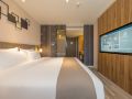 home-inn-plus-xiamen-railway-station-jiangjunci-metro-station