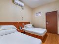 xinmiao-haolong-business-hotel-cangju-road-qingdao-north-railway-station