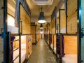 the-kitchen-hostel-ao