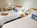 hampton-inn-las-vegas-summerlin