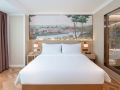 vienna-hotel-guangzhou-tianhe-south-china-botanical-garden