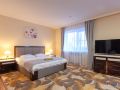 russian-seasons-spa-hotel-peresvet
