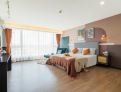 room overview picture