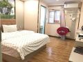 shenzhen-fugang-hotel