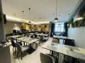 home-inn-beijing-tiantan-jingtai-subway-station