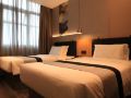 home-inn-beijing-tiantan-jingtai-subway-station