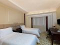 crowne-plaza-hotel-and-suites-landmark-shenzhen