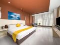 room overview picture