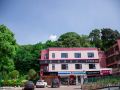 jiumu-family-hotel