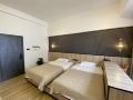 northward-guesthouse
