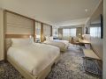 intercontinental-barcelona