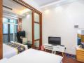 rongcheng-times-apartment-hotel-tianfu-square