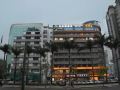 nanguo-hotel-shenzhen-convention-and-exhibition-center-huanggang-branch