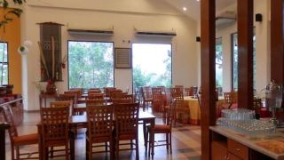 felda-residence-tekam-jerantut