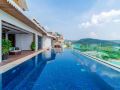 joy-luck-lotus-resort-hotel